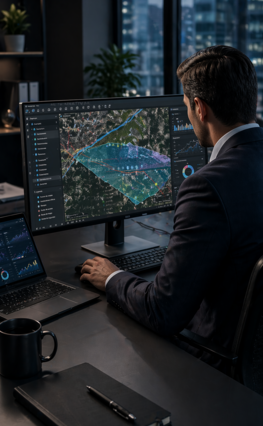 a-vertical-cinematic-office-scene-overall-a-mode.png